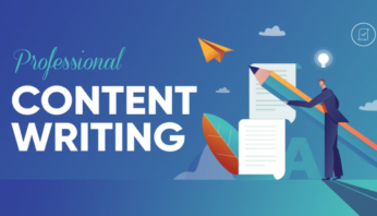 How to Choose the Best Content Writing Agency for Your Business