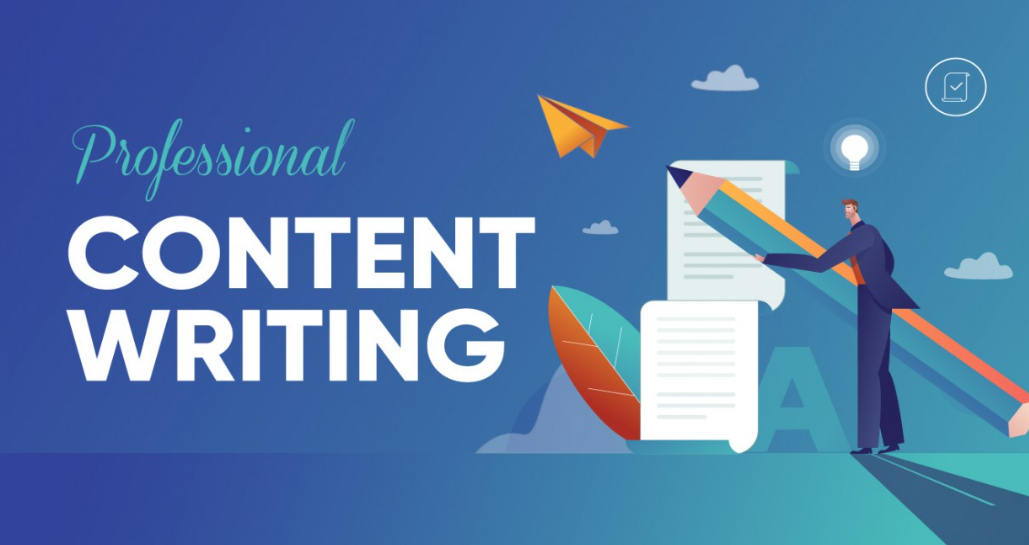 How to Choose the Best Content Writing Agency for Your Business