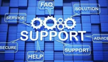 Best Website Development Services In Kenya