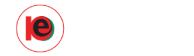 kenyaweb