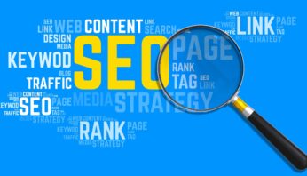 Effective SEO Strategies for Boosting Website Traffic