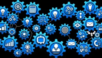 Best Web Design Company In Kenya: How To Find The Top Agency