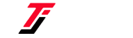 tujue