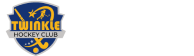 twinklehockeylogo