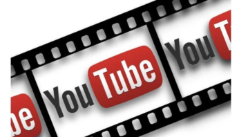 How Much Does Kenyan YouTubers Earn From YouTube