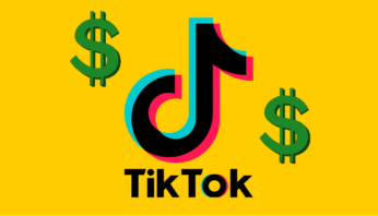 How to Make Money on TikTok in Kenya