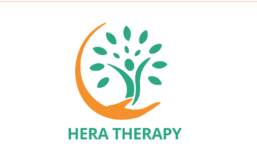 Hera Therapy Logo