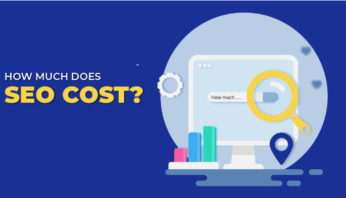 How Much Does it Cost to Do SEO in Kenya