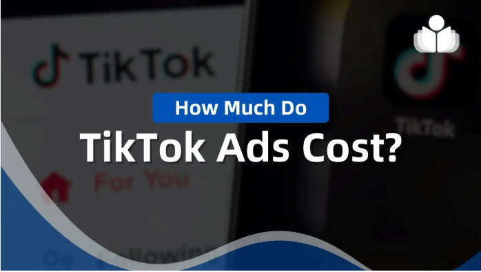 How Much Does TikTok Ads Cost in Kenya