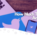 How Much Does X (Twitter) Ads Cost in Kenya