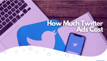 How Much Does X (Twitter) Ads Cost in Kenya