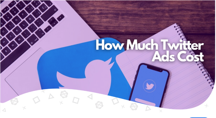 How Much Does X (Twitter) Ads Cost in Kenya