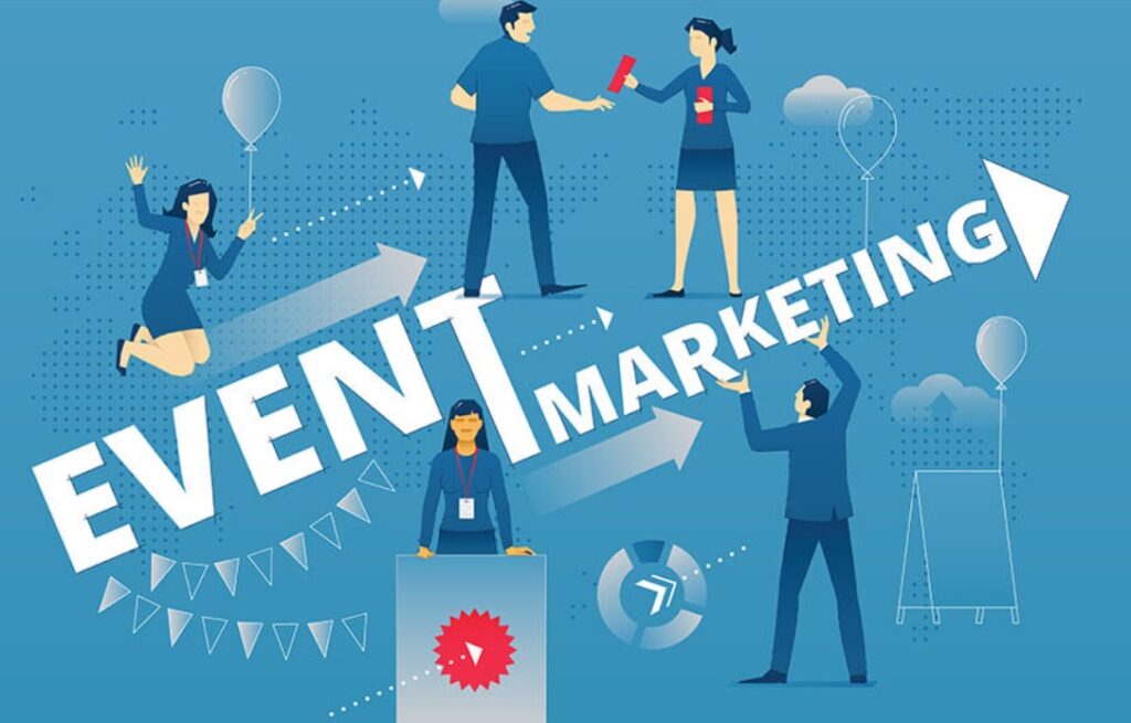 How Much Does it Cost to Do Event Marketing in Kenya