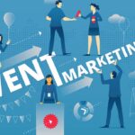 How Much Does it Cost to Do Event Marketing in Kenya