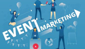 How Much Does it Cost to Do Event Marketing in Kenya