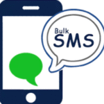 cost of bulk sms