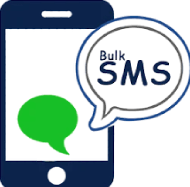 cost of bulk sms