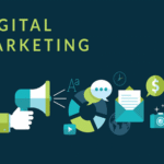 Digital Marketing Companies