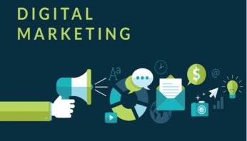 Which is the Best Digital Marketing Company in Kenya: Top 10 Agencies