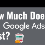 How Much Does Google Ads Cost in Kenya