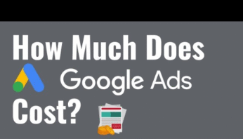 How Much Does Google Ads Cost in Kenya