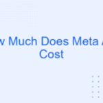 How Much Does Meta Ads (Facebook and Instagram Ads) Cost in Kenya?