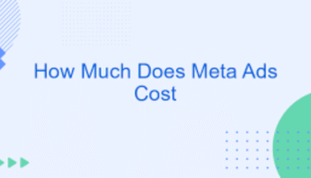 How Much Does Meta Ads (Facebook and Instagram Ads) Cost in Kenya?