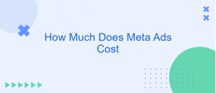 How Much Does Meta Ads (Facebook and Instagram Ads) Cost in Kenya?