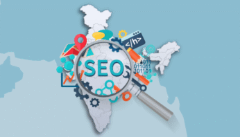 Which is the Best SEO Company in Nairobi? Top 10 Agencies to Consider in 2025