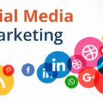 Social Media Marketing in Kenya: How to Pick the Best Agency
