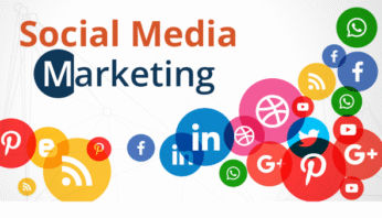 Social Media Marketing in Kenya: How to Pick the Best Agency