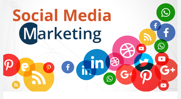 Social Media Marketing in Kenya: How to Pick the Best Agency