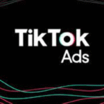 How Much Does TikTok Ads Cost in Kenya