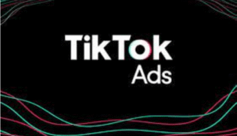 How Much Does TikTok Ads Cost in Kenya