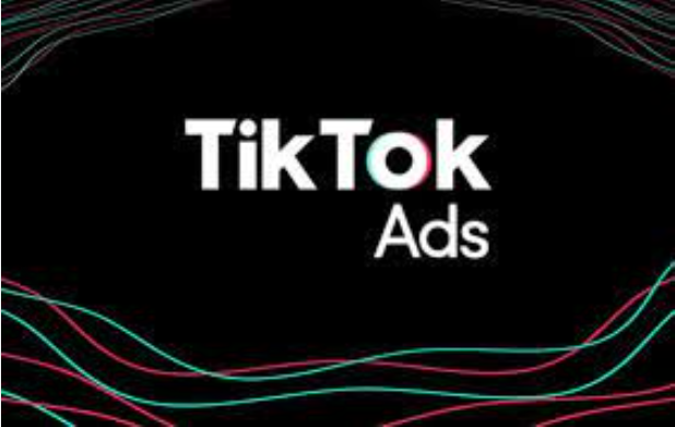 How Much Does TikTok Ads Cost in Kenya