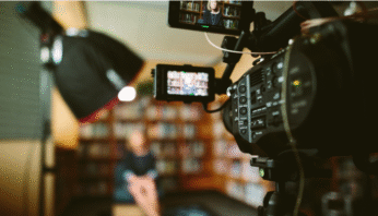 Top 10 Video Editing Companies in Kenya