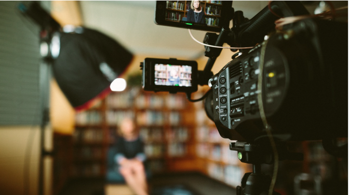 Video Production Companies in Kenya: Top 10 Video Editing Companies