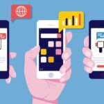 Bulk SMS Services