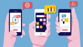 Best Bulk SMS Service in Kenya – Top 5 Companies to Go For