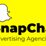 Top 15 Snapchat Ads Agencies Every Brand Should Know