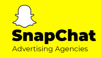 Top 15 Snapchat Ads Agencies Every Brand Should Know
