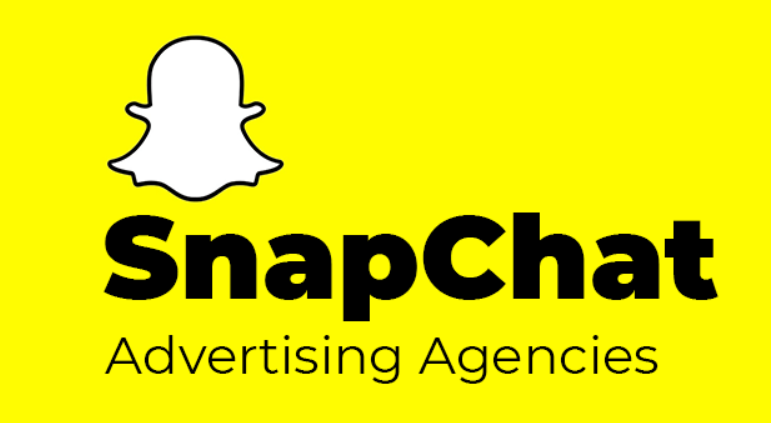 Top 15 Snapchat Ads Agencies Every Brand Should Know
