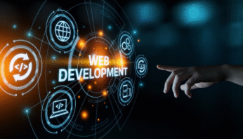 Top 10 Web Design Companies in Nairobi, Kenya