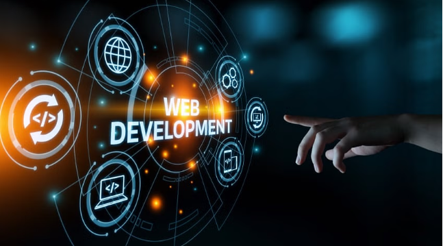 Top 10 Web Design Nairobi, Kenya Companies