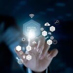 Digital Marketing Strategies