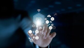 Digital Marketing Strategy in Kenya: 5 Main Strategies to Win Customers