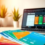 How Much Does Website Hosting Cost in Kenya