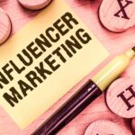 Best Influencer Marketing Agencies in Nairobi