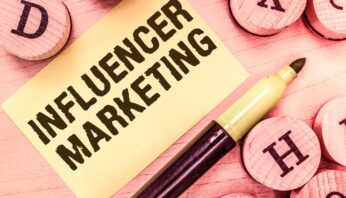 Best Influencer Marketing Agencies in Nairobi, Kenya