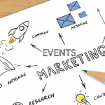 EVENTS